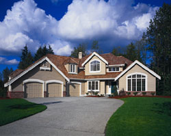 residential window tinting
