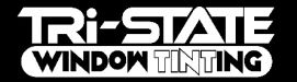 Tri-State Window Tinting